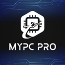 MyPcPro