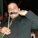 Ernesto López González