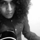 Brean Peñaloza Sanchez