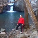 José Gutiérrez Porras