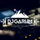 Diego DJ Garlim