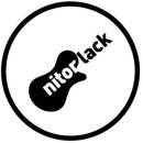 Nitorlack