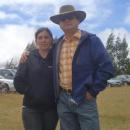 Iván Esteban Sánchez Ramírez