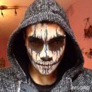 D͖̼̮̫͔̖̥a̵̫͍̘̟ͅv̫̤̟̝̣ͅi̮̤d͓̹͇̜ P̜̻̥͖̭e̪̦̩͚̬͜r̛͚e͇̗