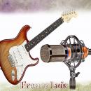 Franco Poesia del Llanto