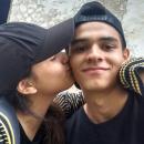 Manuel David Bautista Castellanos