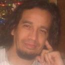 Jorge Moraga Sànchez