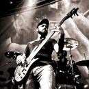 Juan Felipe Olivella