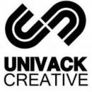 Univack