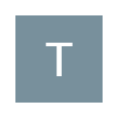 tonon