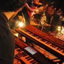 Esposito Miguel Adolfo