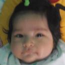 Ronald Bryan Quinteros Fernandez