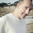 David Fernández Quinteiro