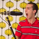 Raul De La Fuente Villar