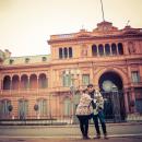 Doris Noelia Cabanillas Angulo