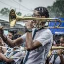 Brandon Edward Bernard Perez