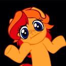 Mauricio Sandoval Banda