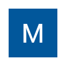 Martune