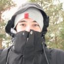 Javier Gómez Ramírez