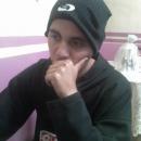 Cesar Hernando Serrano