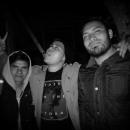 Michael Magno Mendez