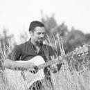 Felipe L Caceres Gutierrez