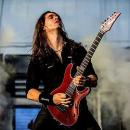 Elias070797