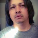 Trekmilton C Yayer R Molina