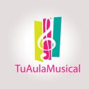 Tu Aula Musical