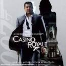 Jaime Luis Cañete Araneda