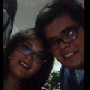 Arturo Nazir Martinez Martinez