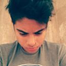 Anthony Wilber Jiménez Leon