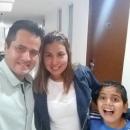 Dicj Andre Escobar Santos