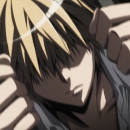 Usui Takumi