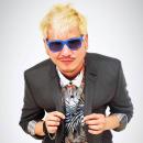 Kam Williams Panamá