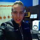 J-Classic Dominguez Dominguez