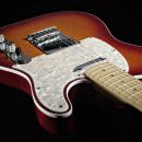 Tele K