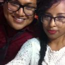 Enoc Castellanos Torres