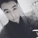 Piither Quintero