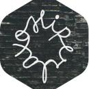 Pablo Andres Padilla Carvacho