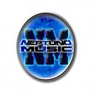 Neptuno Music