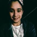 Jean Pierr Vilches Galleguillos