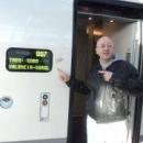 Juan Pablo Resino García