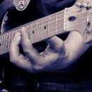 David Sánchez Hernández