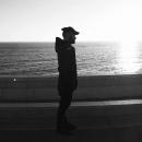 Luca Radarstation Minelli