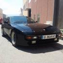 Fernando Lopez Garcia