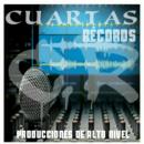jorge cuartas