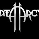 Hector Ivan Huertas S