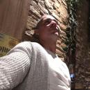 Yoleisy Rojas Bayon