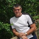 Jose Antonio Bernal Alvarez